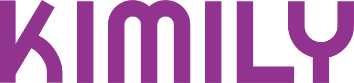 logo Kimily